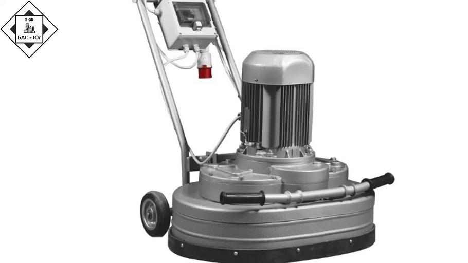 Мозаикалық тегістеу машиналарына арналған сегменттер CO маркалы фото 3