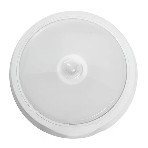 Светильник накладной светодиодный «FERON» (серия AL 3022) ОПТ фото 1