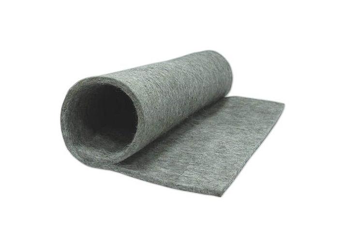 Техникалық орама 20 мм фото 1