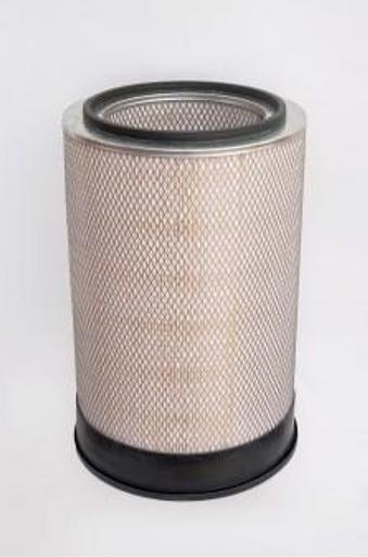 Воздушный фильтроэлемент KTF-0018A фото 1