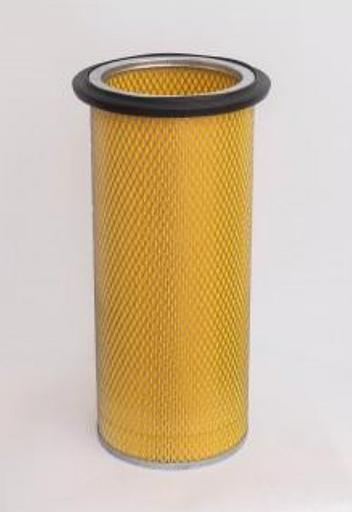 Воздушный фильтроэлемент KTF-0033A-01 фото 1