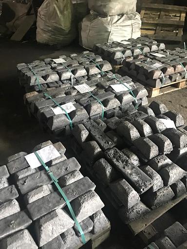 Шойын мен болаттан кез келген бұйымдарды шығарамыз. фото 1