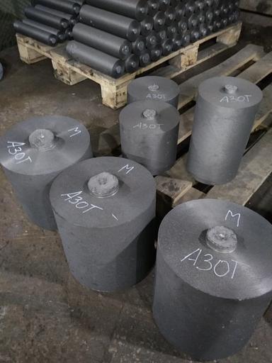 Шойын мен болаттан кез келген бұйымдарды шығарамыз. фото 4