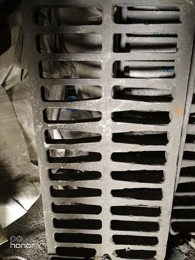 Шойын мен болаттан кез келген бұйымдарды шығарамыз. фото 6