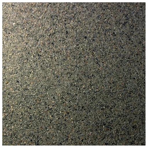 Штукатурка декоративная Bauramix «Liquid Stone» малахит 25 кг ОПТ фото 2