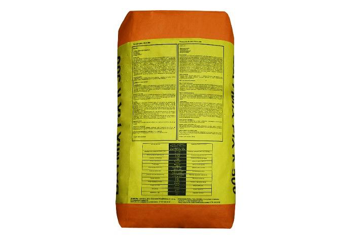 Клей для мозаики и мраморной плитки Baymix 25 кг ОПТ фото 1