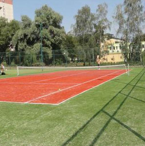 Акриловое покрытие «Хард» ОПТ фото 1