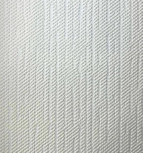 Обои ESDM «871114» Silk под покраску фото 1