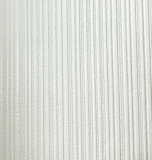 Обои ESDM «876615» Silk под покраску фото 1