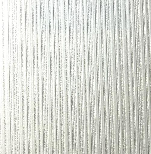 Обои ESDM «871115» Silk под покраску фото 1