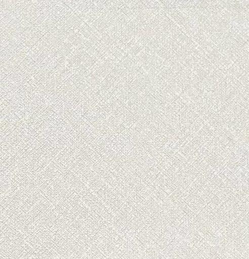 Обои ESDM «7122-6» Naturelle виниловые фото 1