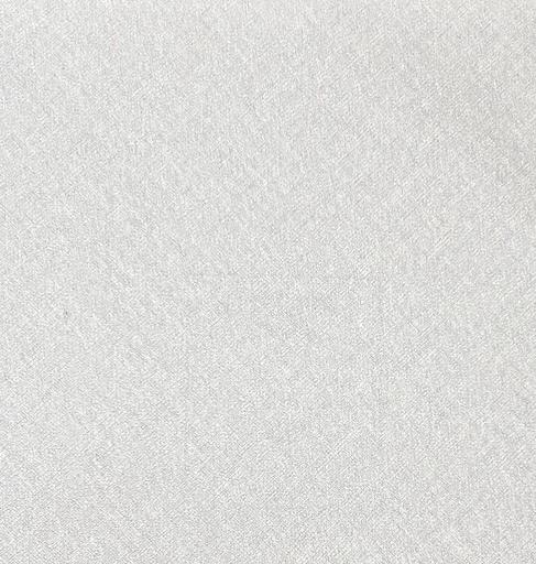 Обои ESDM «7122-1» Naturelle виниловые фото 1