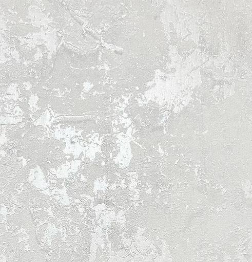 Обои ESDM «91013» Naturelle виниловые фото 1