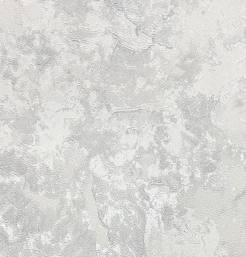 Обои ESDM «91014» Naturelle виниловые фото 1