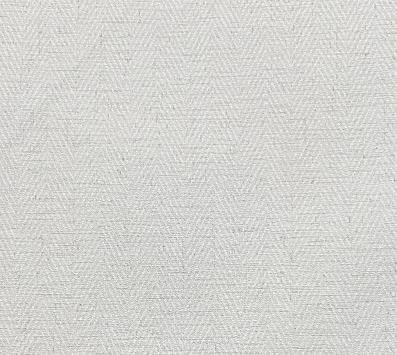 Обои ESDM «21003» Naturelle виниловые фото 1