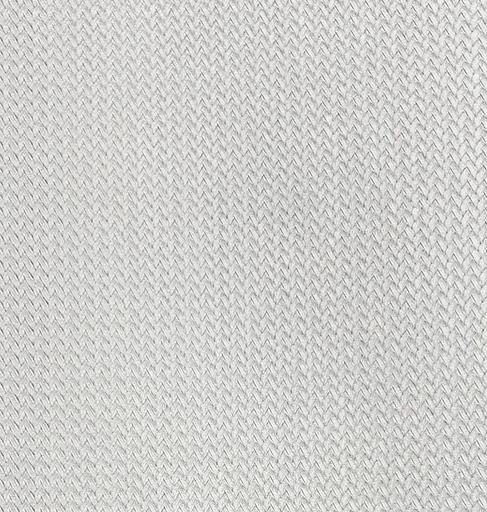 Обои ESDM «425-10» Naturelle виниловые фото 1