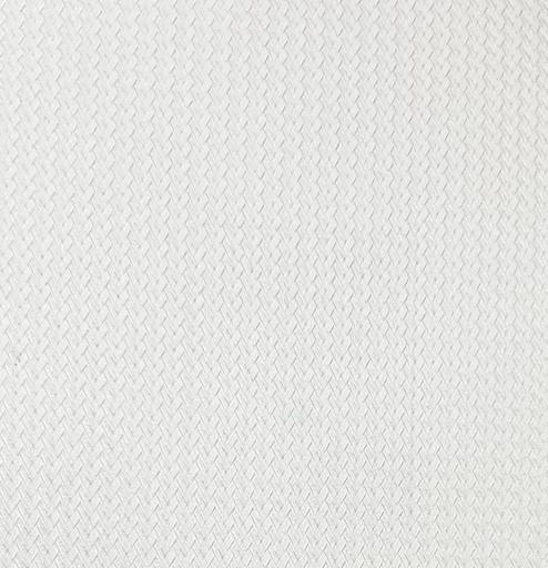 Обои ESDM «425-8» Naturelle виниловые фото 1