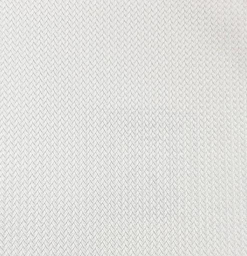 Обои ESDM «425-9» Naturelle виниловые фото 1