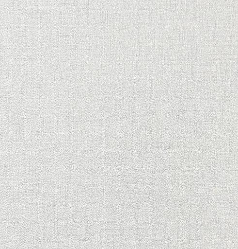 Обои ESDM «7118-4» Naturelle виниловые фото 1