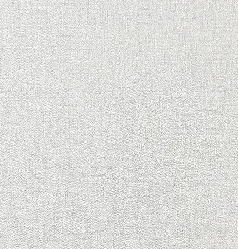 Обои ESDM «7118-5» Naturelle виниловые фото 1