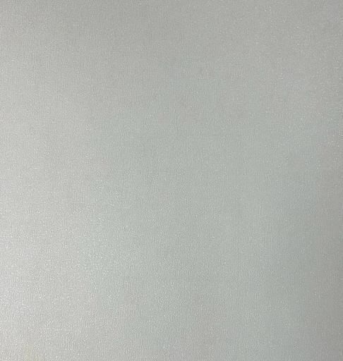 Обои ESDM «ES6002-2» Santa-Fe виниловые фото 1