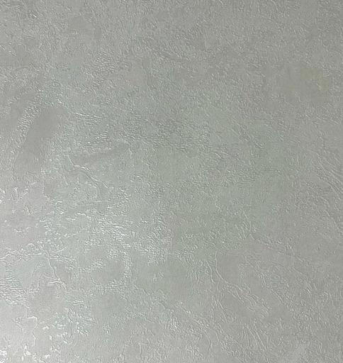 Обои ESDM «J33810» Santa-Fe виниловые фото 1