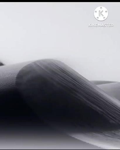 Вода питьевая не газ ПЭТ 0,5 л. фото 1