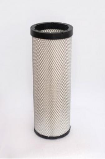 Воздушный фильтроэлемент KTF-0052A-01 фото 1