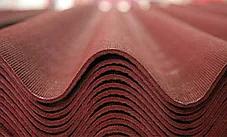 Ондулин Stynergy «Smart» красный ОПТ фото 2