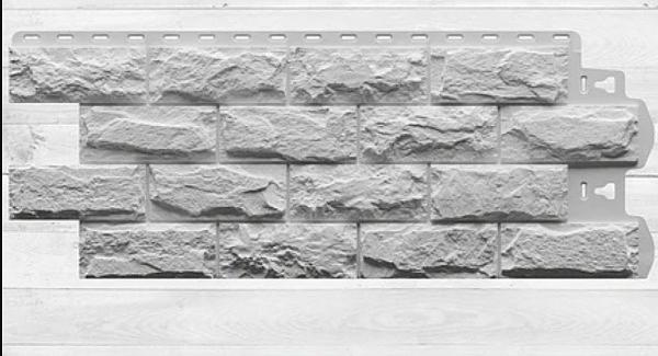 Панель фасадная Дёке «Дюфур Зёльден» ОПТ фото 1