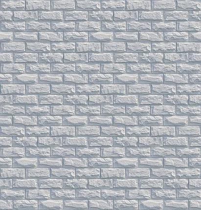 Панель фасадная Дёке «Дюфур Зёльден» ОПТ фото 2