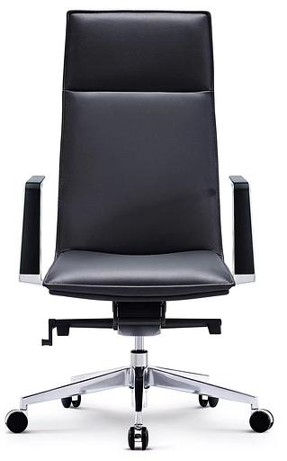 Кресло для Руководителя ARTEZZA (PU) BS-GA1276 фото 2