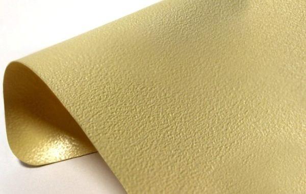 Цветная плёнка ПВХ «MSD Premium» для производства натяжных потолков, матовое покрытие ОПТ фото 1