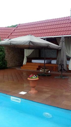 Зонт Pro-Komfort «Сан шайн» для летних кафе квадратный 3×3 м ОПТ фото 9