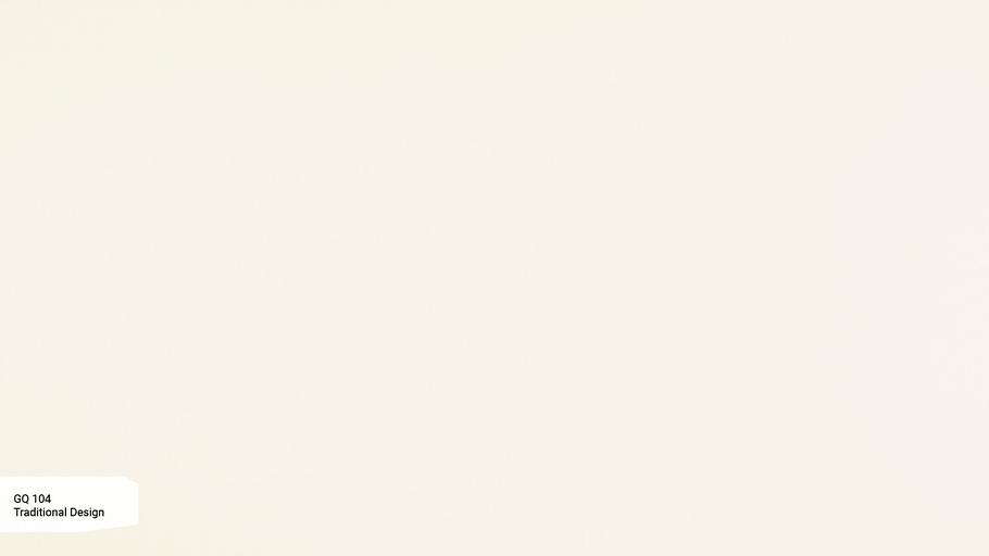 Кварцевый камень Grandex quartz «GQ 104 Traditional Design» ОПТ фото 1