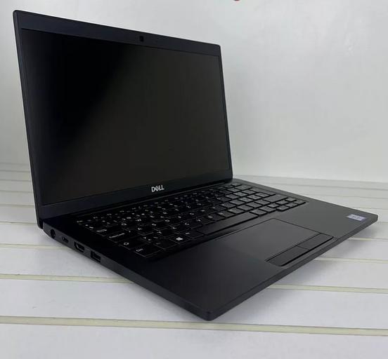 Ноутбук Dell Latitude 7390 ОПТ фото 1