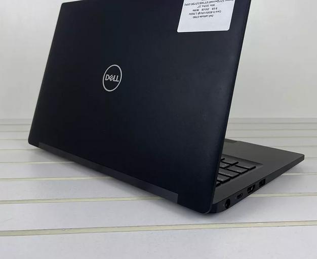 Ноутбук Dell Latitude 7390 ОПТ фото 2