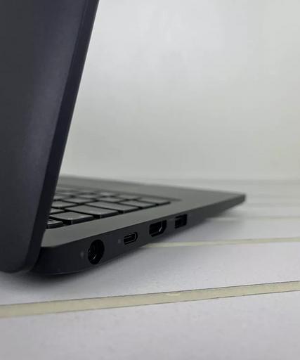 Ноутбук Dell Latitude 7390 ОПТ фото 4
