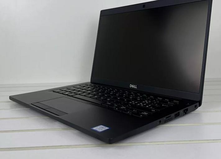 Ноутбук Dell Latitude 7390 ОПТ фото 5
