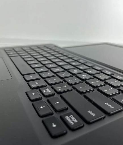 Ноутбук Dell Latitude 7300 ОПТ фото 1