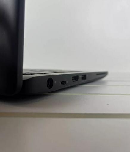 Ноутбук Dell Latitude 5290 ОПТ фото 4