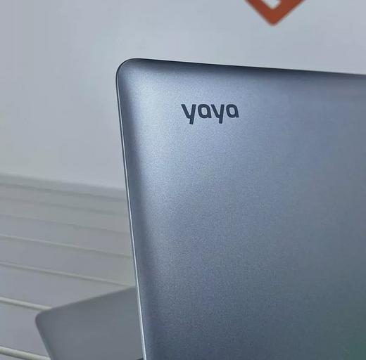 Ультрабук YAYA ONE ОПТ фото 8
