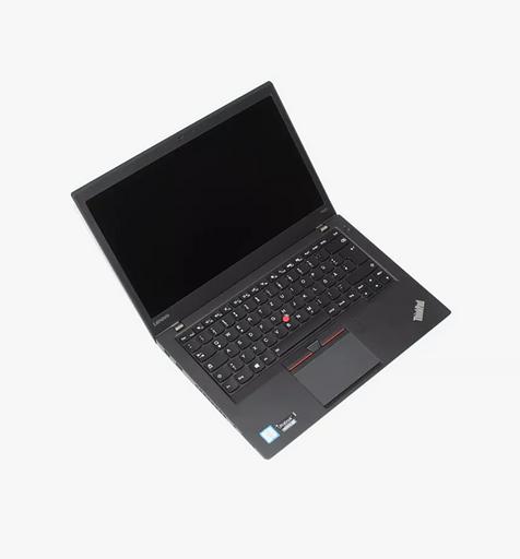 Ноутбук LENOVO ThinkPad T460 ОПТ фото 3