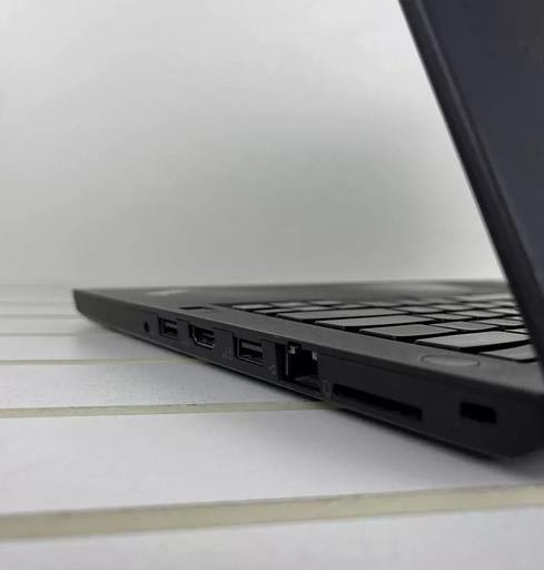 Ноутбук LENOVO ThinkPad T480 ОПТ фото 1