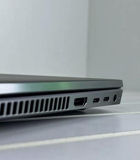 Ноутбук HP ZBook Studio G5 32GB ОПТ фото 8