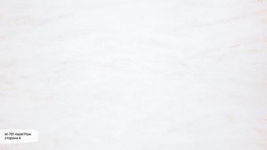 Кварцевый камень Grandex «M-701 А Hazel Flow» ОПТ фото 1