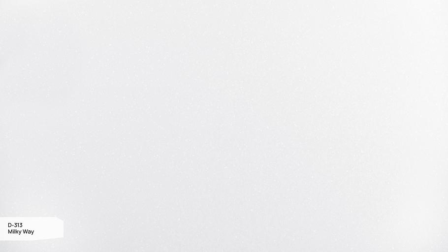Кварцевый камень Grandex «D-313 Milky Way» ОПТ фото 1