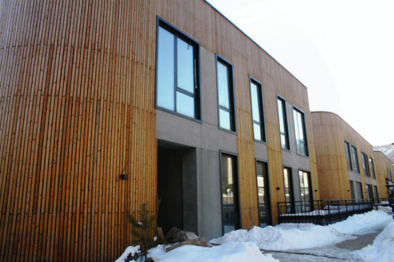 Цементно-стружечная плита (ЦСП) 2700x1250x10 мм ОПТ фото 2