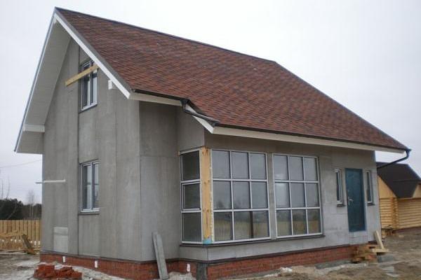 СИП панель ОПТ фото 1