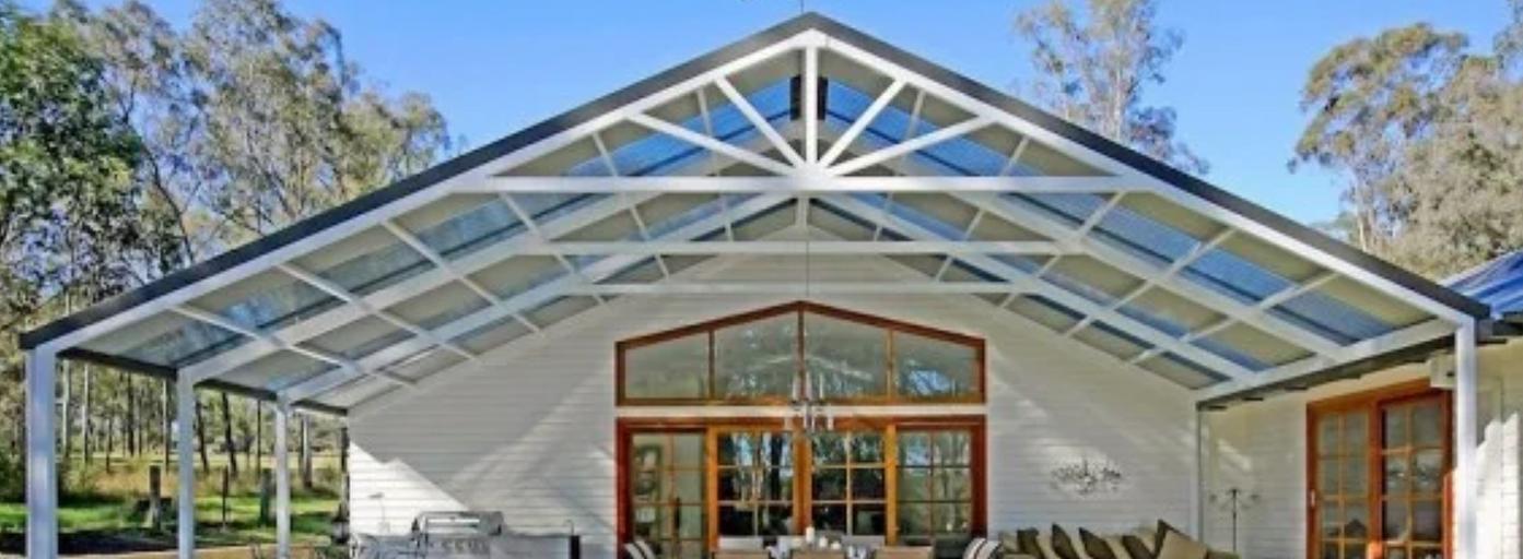 Монолитный поликарбонат Наватро 5 мм ОПТ фото 4